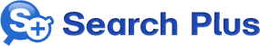 サーチプラス for 求人